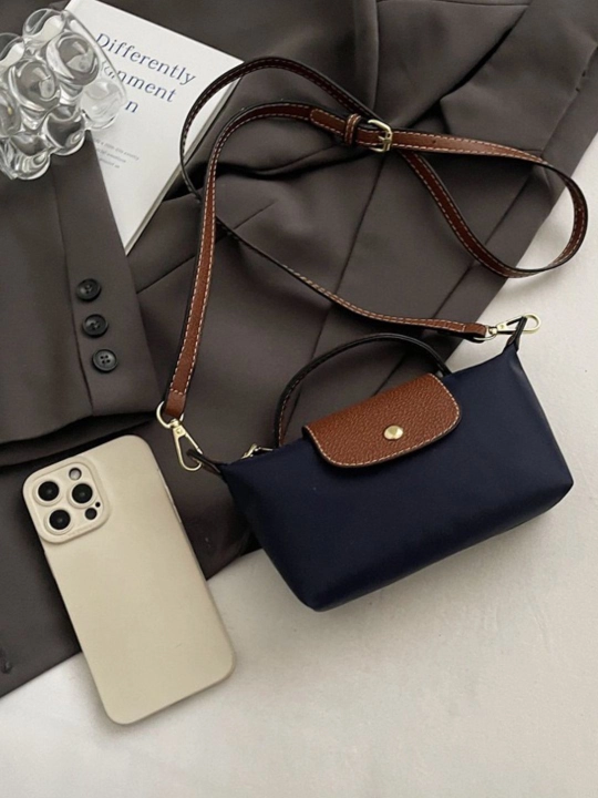Женская сумка, Longchamp