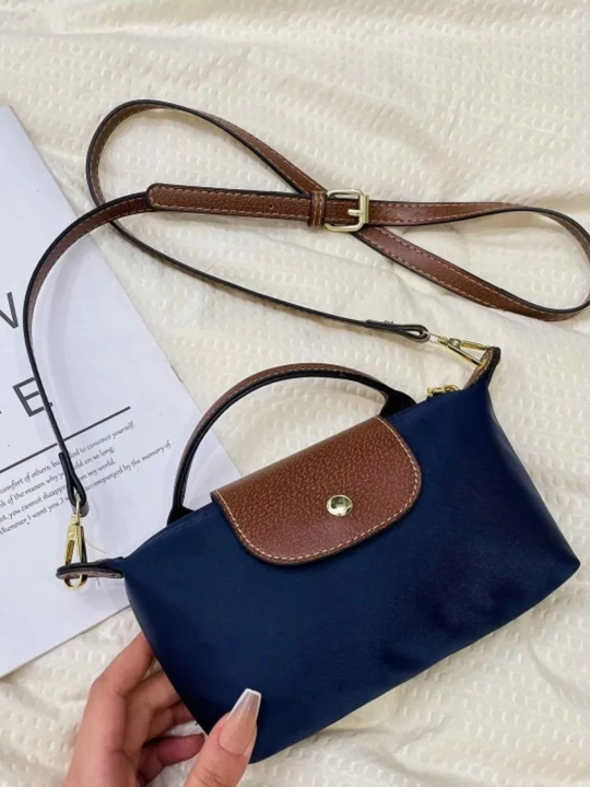 Женская сумка, Longchamp