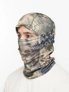 Tilla xaki