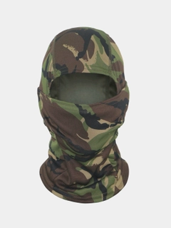 Tilla
