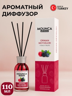 Багровый