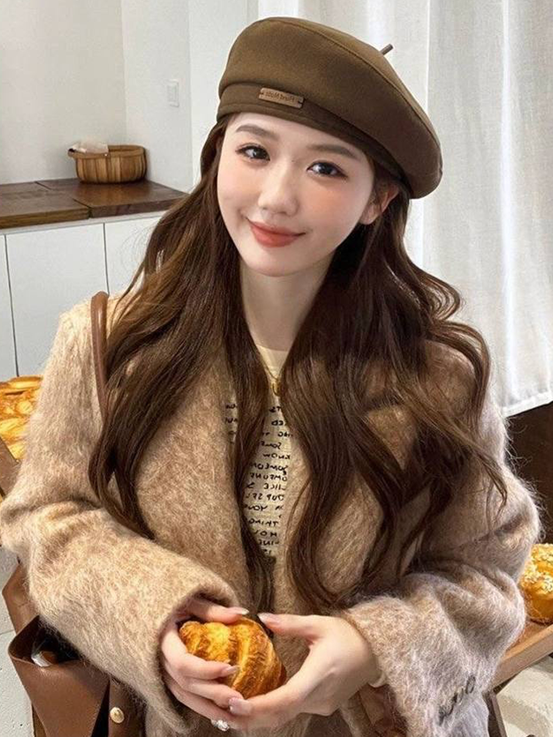 Hindiston yozgi porno onlayn