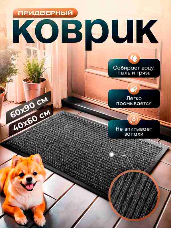 Yekaterina Klimova yalangoch Rus ayollari jinsiy aloqa paytida