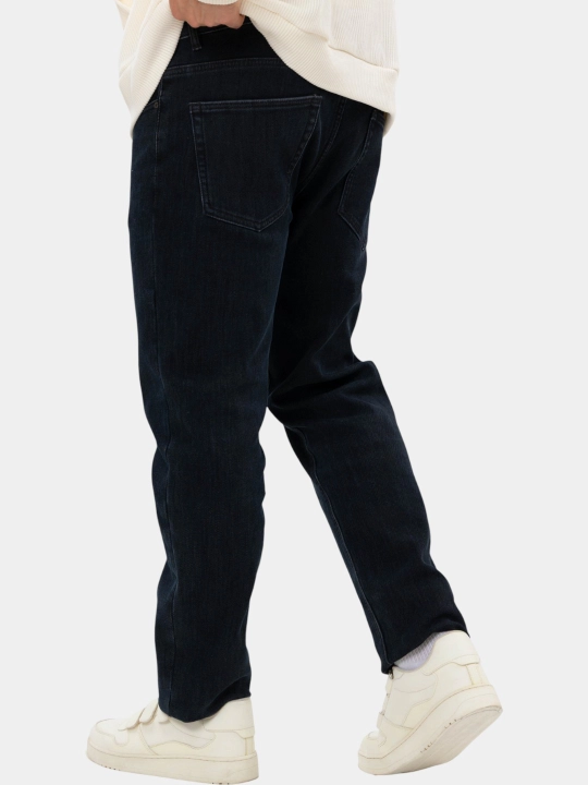 TERRA PRO Erkaklar jinsilari AW23DE3N-38-19290