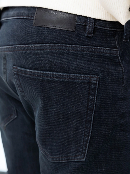 TERRA PRO Erkaklar jinsilari AW23DE3N-38-19290