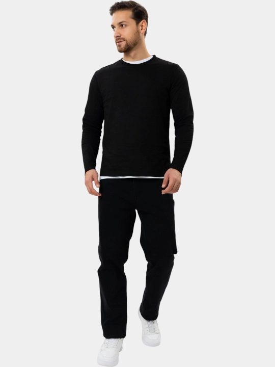 TERRA PRO Erkaklar jinsilari AW23DE3N-38-19286