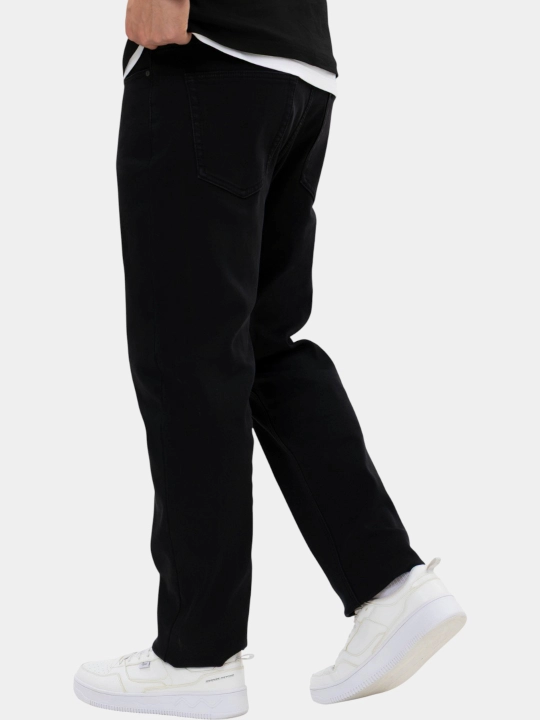 TERRA PRO Erkaklar jinsilari AW23DE3N-38-19286