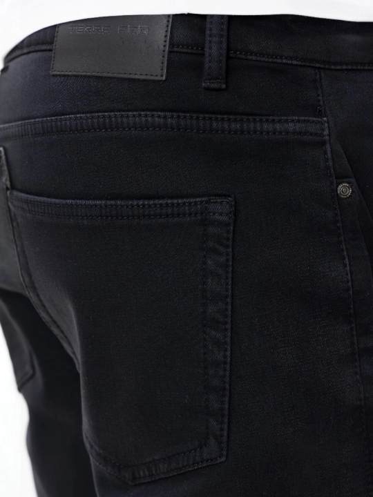 TERRA PRO Erkaklar jinsilari AW23DE3N-38-19286
