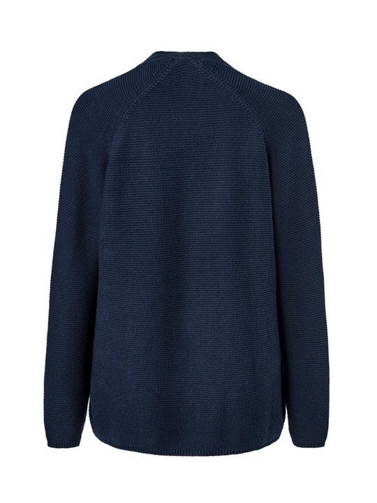 Ayollar sviteri S(42-44), M(46-48), L(52-54), XL(54-56)