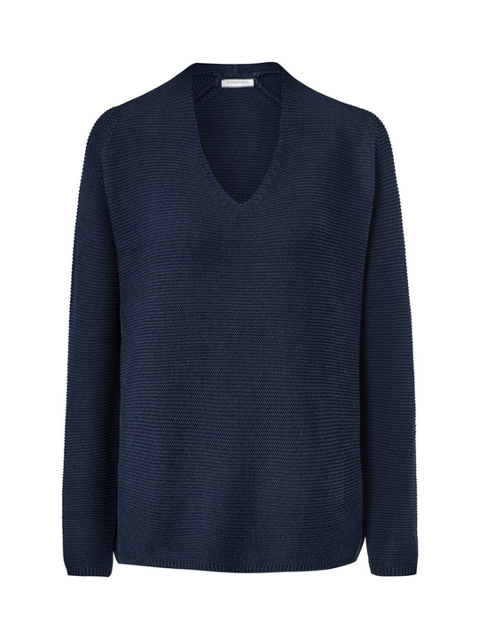 Ayollar sviteri S(42-44), M(46-48), L(52-54), XL(54-56)