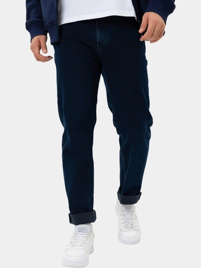 TERRA PRO мужские джинсы AW25DE3-38-22170