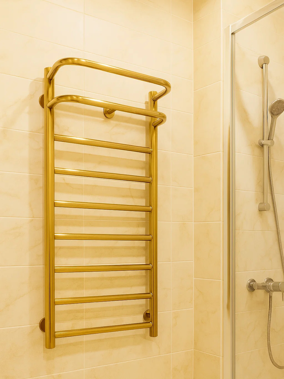 Chiroyli erkaklar porno rasmlar