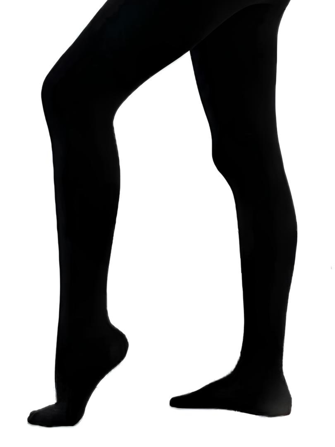 Minsk transseksual fohishalar