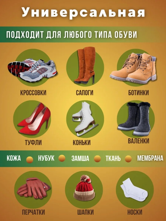 Elektr poyabzal quritgich