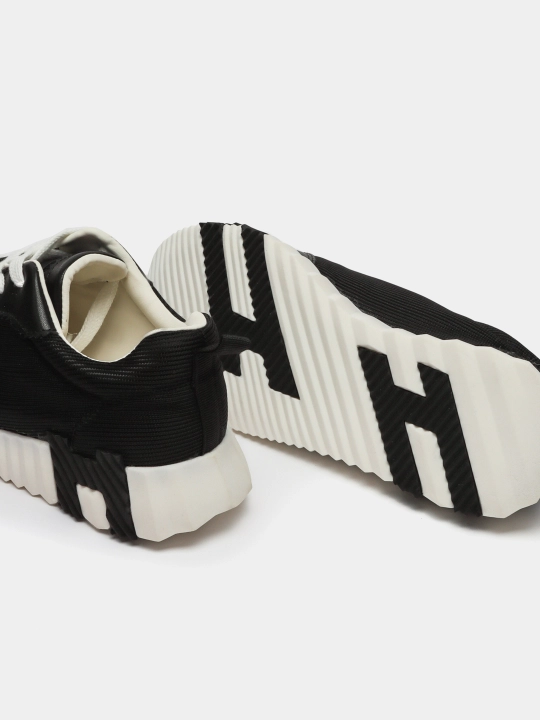 HERMES, ayollar charm kroslari, kuz mavsumi uchun, 36-40 o'lchamlar