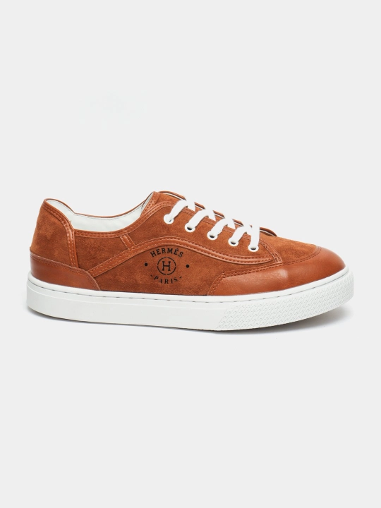 HERMES, ayollar charm kroslari, kuz mavsumi uchun, 36-40 o'lchamlar