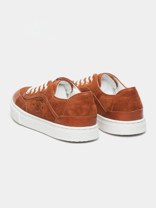 HERMES, ayollar charm kroslari, kuz mavsumi uchun, 36-40 o'lchamlar