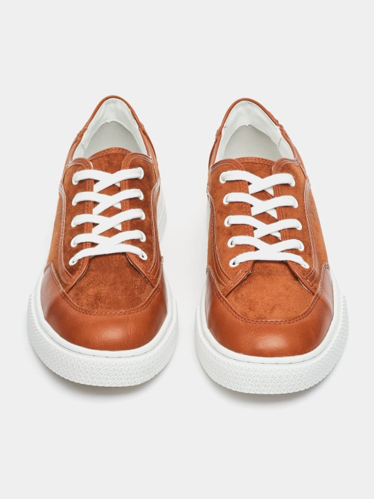 HERMES, ayollar charm kroslari, kuz mavsumi uchun, 36-40 o'lchamlar