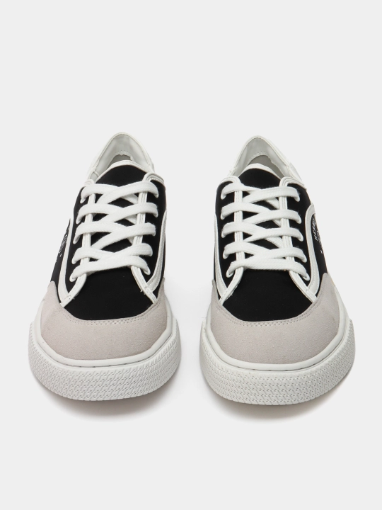 HERMES, ayollar charm kroslari, kuz mavsumi uchun, 36-40 o'lchamlar