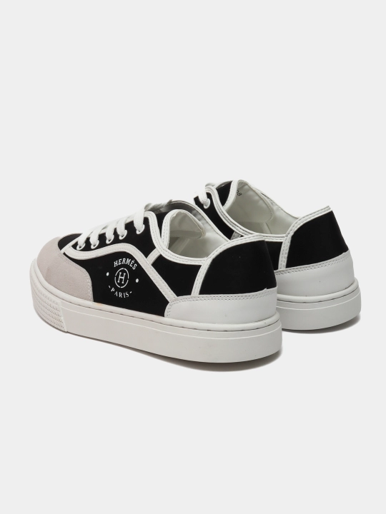 HERMES, ayollar charm kroslari, kuz mavsumi uchun, 36-40 o'lchamlar