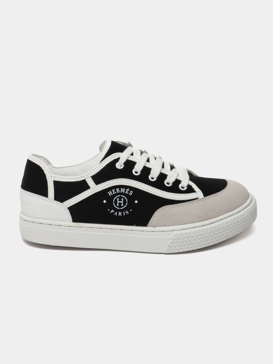 HERMES, ayollar charm kroslari, kuz mavsumi uchun, 36-40 o'lchamlar
