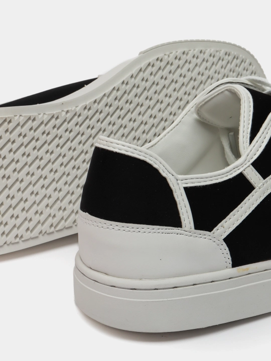 HERMES, ayollar charm kroslari, kuz mavsumi uchun, 36-40 o'lchamlar