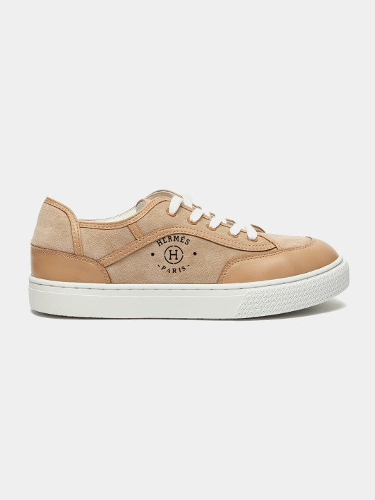 HERMES, ayollar charm kroslari, kuz mavsumi uchun, 36-40 o'lchamlar