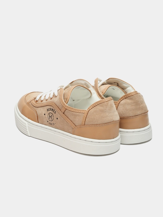 HERMES, ayollar charm kroslari, kuz mavsumi uchun, 36-40 o'lchamlar