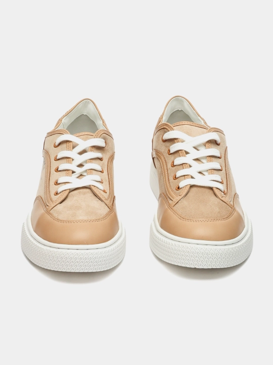 HERMES, ayollar charm kroslari, kuz mavsumi uchun, 36-40 o'lchamlar