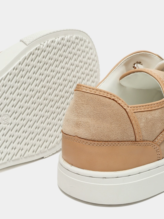 HERMES, ayollar charm kroslari, kuz mavsumi uchun, 36-40 o'lchamlar