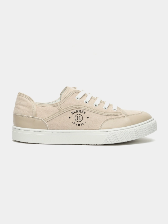 HERMES, ayollar charm kroslari, kuz mavsumi uchun, 36-40 o'lchamlar