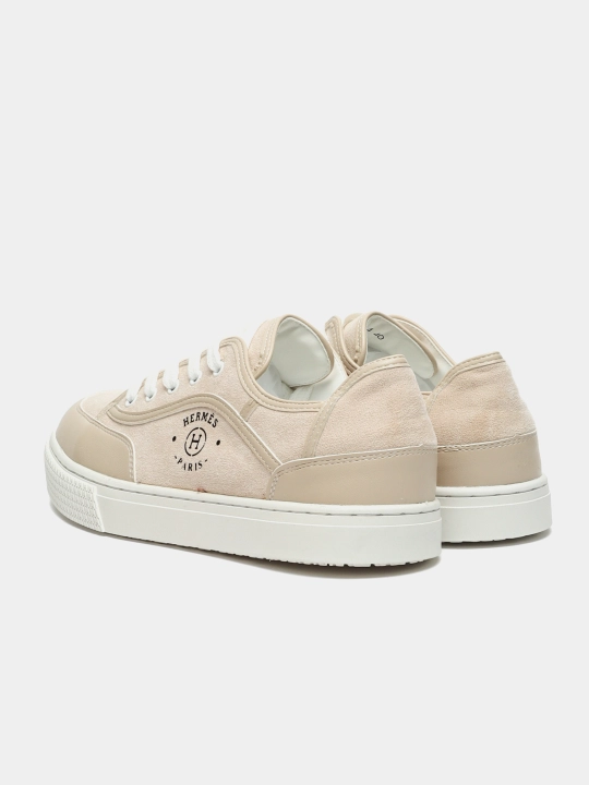HERMES, ayollar charm kroslari, kuz mavsumi uchun, 36-40 o'lchamlar