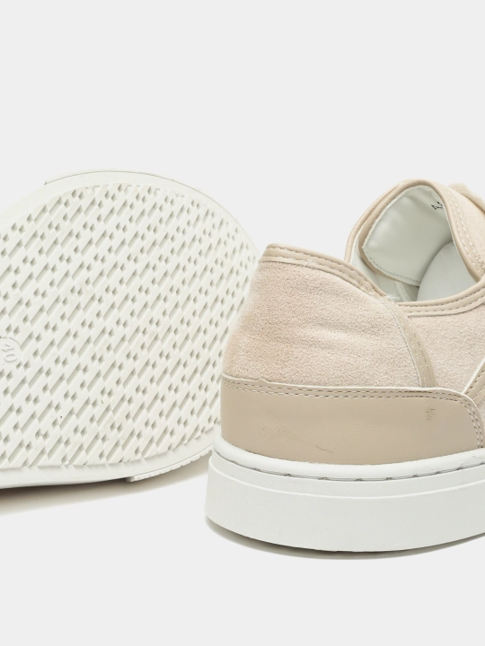 HERMES, ayollar charm kroslari, kuz mavsumi uchun, 36-40 o'lchamlar