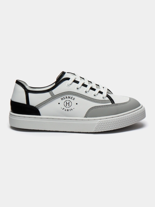 HERMES, ayollar charm kroslari, kuz mavsumi uchun, 36-40 o'lchamlar