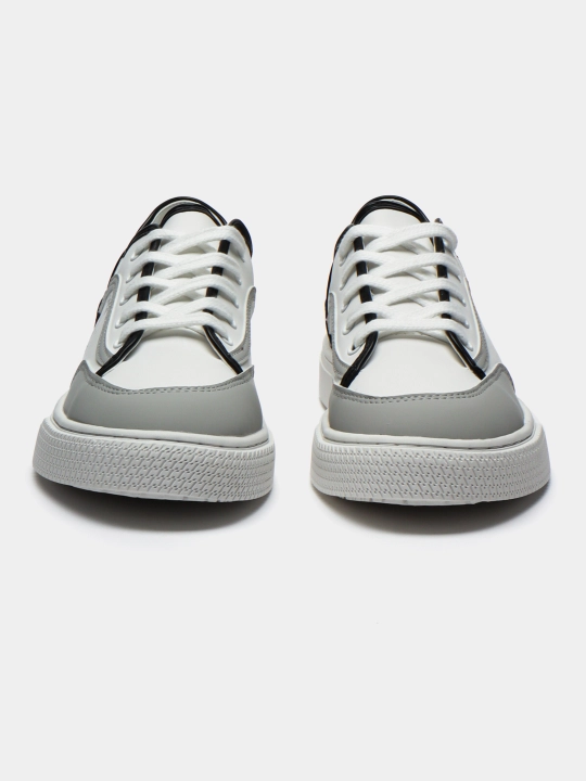 HERMES, ayollar charm kroslari, kuz mavsumi uchun, 36-40 o'lchamlar