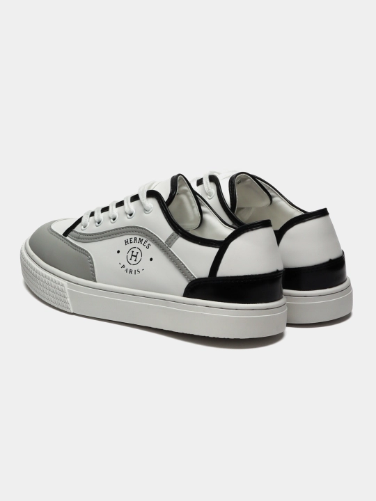 HERMES, ayollar charm kroslari, kuz mavsumi uchun, 36-40 o'lchamlar