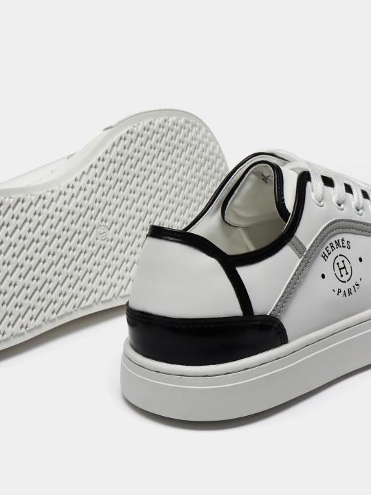 HERMES, ayollar charm kroslari, kuz mavsumi uchun, 36-40 o'lchamlar