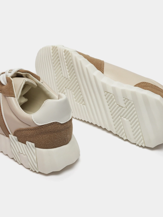 HERMES, ayollar charm kroslari, kuz mavsumi uchun, 36-40 o'lchamlar