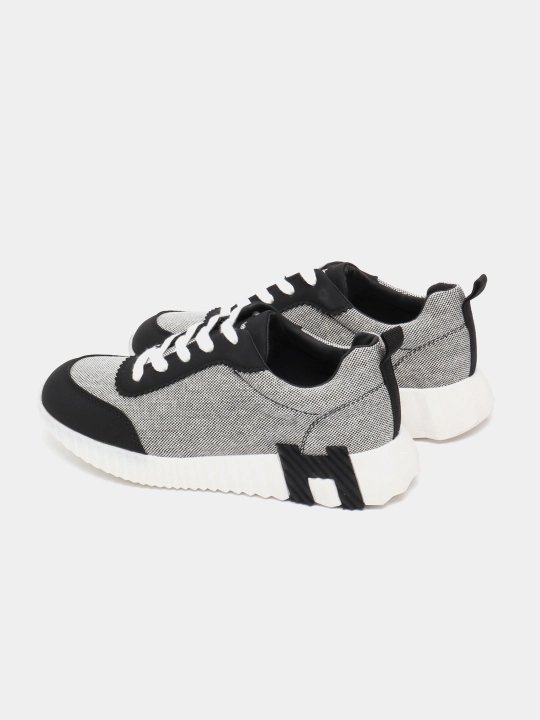 HERMES, ayollar charm kroslari, kuz mavsumi uchun, 36-40 o'lchamlar