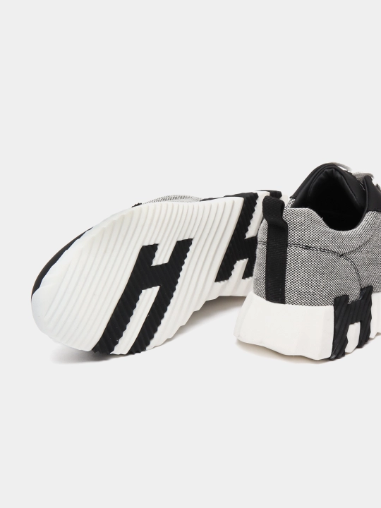HERMES, ayollar charm kroslari, kuz mavsumi uchun, 36-40 o'lchamlar
