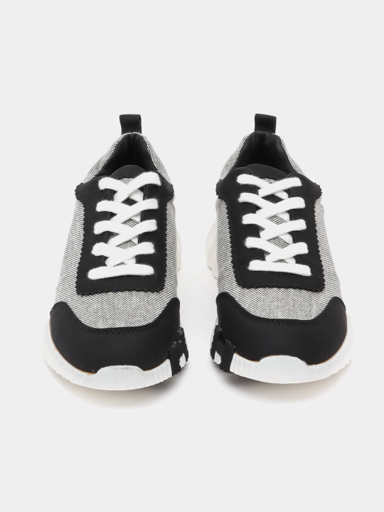 HERMES, ayollar charm kroslari, kuz mavsumi uchun, 36-40 o'lchamlar