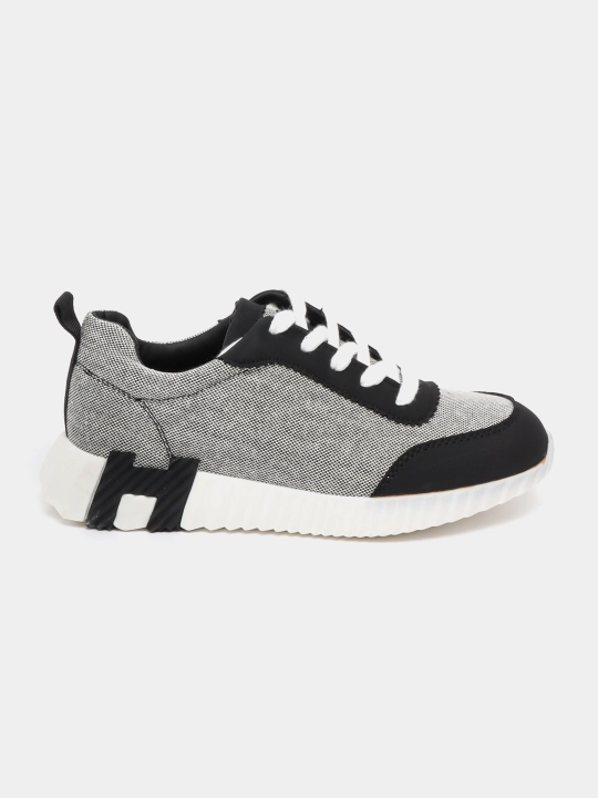 HERMES, ayollar charm kroslari, kuz mavsumi uchun, 36-40 o'lchamlar