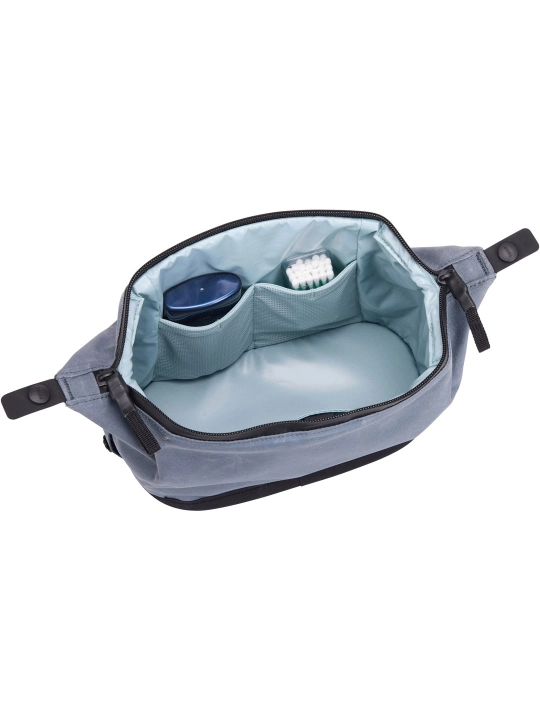 Органайзер Thule Aion Toiletry Bag (Dark Slate) 3205438