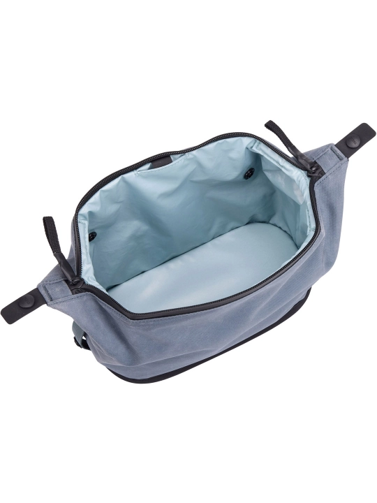 Органайзер Thule Aion Toiletry Bag (Dark Slate) 3205438