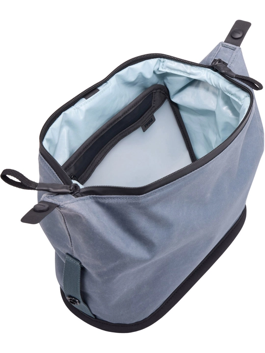 Органайзер Thule Aion Toiletry Bag (Dark Slate) 3205438