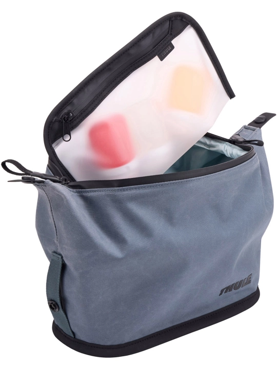 Органайзер Thule Aion Toiletry Bag (Dark Slate) 3205438