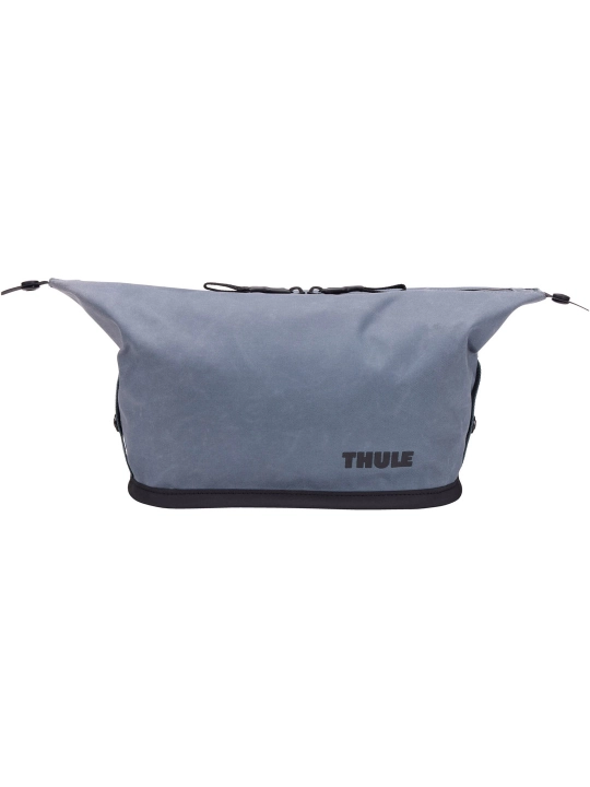 Органайзер Thule Aion Toiletry Bag (Dark Slate) 3205438