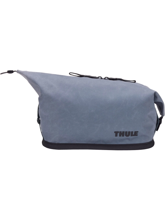 Органайзер Thule Aion Toiletry Bag (Dark Slate) 3205438