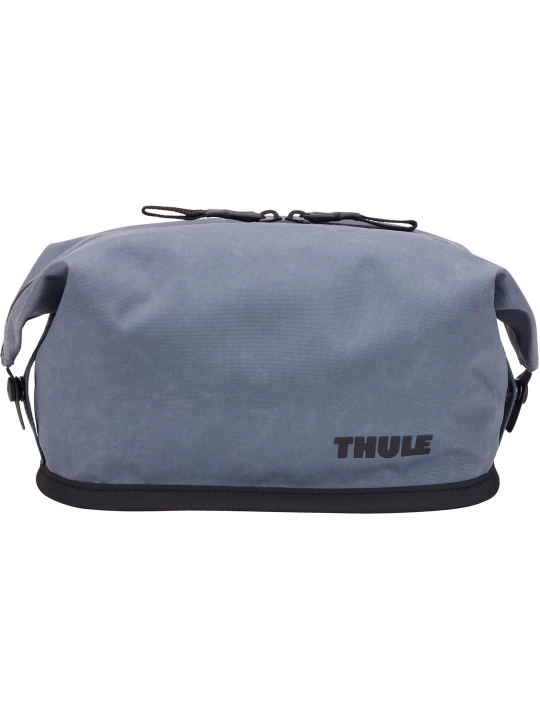 Органайзер Thule Aion Toiletry Bag (Dark Slate) 3205438