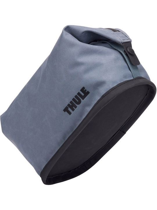 Органайзер Thule Aion Toiletry Bag (Dark Slate) 3205438